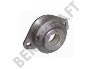 BERGKRAFT BK1500111AS sujungimo flanšas, kompresorius
51.54130.6003, 51.54130.6006, 51.54130.6007