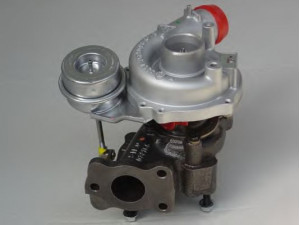 RCA FRANCE RCA53039700050 kompresorius, įkrovimo sistema 
 Išmetimo sistema -> Turbokompresorius
0375C9, 0375E4, 0375F5, 0375G3
