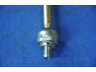 PARTS-MALL PXCUB-002 vidinė skersinė vairo trauklė 
 Vairavimas -> Vairo mechanizmo sujungimai
0K20132240, 0K20332240, 0K20332240A