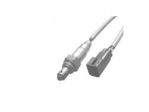 SIDAT 90107 lambda jutiklis 
 Variklis -> Variklio elektra
1010006, 1108795, 7038055, 7318042