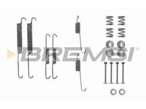 BREMSI SK0754 priedų komplektas, stabdžių trinkelės 
 Stabdžių sistema -> Būgninis stabdys -> Dalys/priedai
95707540, 4210754, 430858