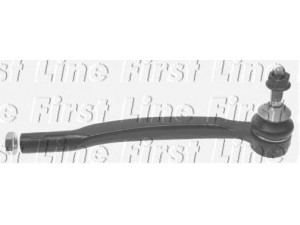 FIRST LINE FTR5579 skersinės vairo trauklės galas 
 Vairavimas -> Vairo mechanizmo sujungimai
274352, 274499, 31201229