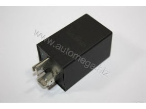 AUTOMEGA 309060059321F relė, degalų siurblys 
 Elektros įranga -> Relė
321906059F, 321906059F, 321906059F