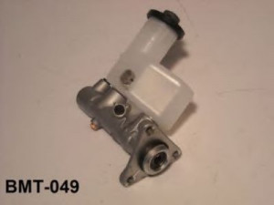 AISIN BMT-049 pagrindinis cilindras, stabdžiai
4720120810, 47201-20810