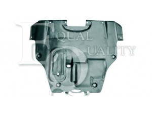 EQUAL QUALITY R270 garso izoliacijos medžiaga, variklio niša 
 Kėbulas -> Transporto priemonės priekis -> Gaubtas/dalys/garso izoliacinė medžiaga
GS1D-56-112