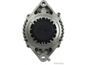 MAGNETI MARELLI 600000163930 kintamosios srovės generatorius
23100-VC100, 23100-VC10A, 23100-VC10B