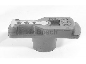 BOSCH 1 987 234 015 rotorius, skirstytuvas 
 Kibirkšties / kaitinamasis uždegimas -> Degimo skirstytuvas/dalys
30103-657-005, 22149 B8900, 22149 N3602