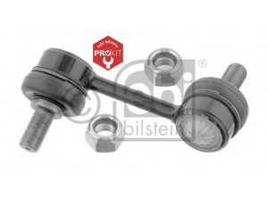 FEBI BILSTEIN 32062 šarnyro stabilizatorius 
 Ašies montavimas/vairavimo mechanizmas/ratai -> Stabilizatorius/fiksatoriai -> Savaime išsilyginanti atrama
55530-4H000