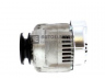 AUTOELECTRO AEK3239 kintamosios srovės generatorius
17490-64010, 17490-64011, 17490-64012