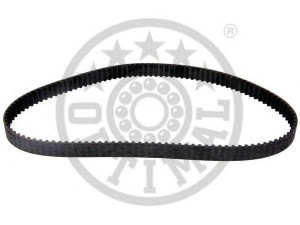 OPTIMAL R-1522 paskirstymo diržas
0816J5, 9662187580, 9662187680
