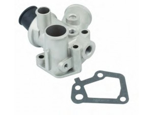 HOFFER 8192068 termostatas, aušinimo skystis 
 Aušinimo sistema -> Termostatas/tarpiklis -> Thermostat
46431724, 60812298, 46431724, 60812298