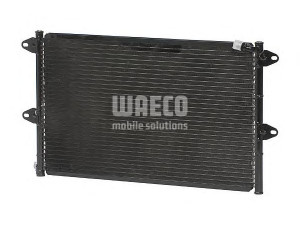WAECO 8880400144 kondensatorius, oro kondicionierius 
 Oro kondicionavimas -> Kondensatorius
6K0820413, 6K0820413A, 6K0820413B
