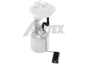 AIRTEX E10539S siuntimo blokas, degalų bakas 
 Elektros įranga -> Jutikliai
6025304881