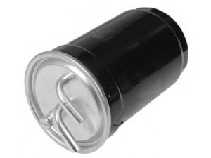 MGA FG2053 kuro filtras 
 Degalų tiekimo sistema -> Kuro filtras/korpusas
6807970, 7255558, 91FF9155EB, 1E0713480