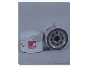 FLEETGUARD LF3403 alyvos filtras 
 Techninės priežiūros dalys -> Techninės priežiūros intervalai
8941010210, 8944128150, 32423802