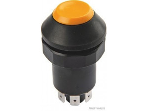 HERTH+BUSS ELPARTS 70490170 jungiklis
50094900
