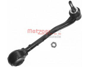 METZGER 58018901 vikšro valdymo svirtis 
 Ašies montavimas/vairavimo mechanizmas/ratai -> Valdymo svirtis/pasukamosios svirties sujungimas -> Vairo trauklės (valdymo svirtis, išilginis balansyras, diago
3112 1096 315, 3112 6096 315, 3112 6760 275