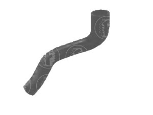 FARE SA 8018 alyvos žarna 
 Aušinimo sistema -> Žarnelės/vamzdeliai/sujungimai -> Alyvos vamzdeliai
119249, 9611131880, 119249