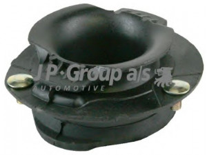JP GROUP 1342300200 pakabos statramsčio atraminis guolis 
 Ašies montavimas/vairavimo mechanizmas/ratai -> Montavimas, pakabos statramstis
1243201444