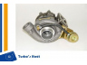 TURBO S HOET 1100057 kompresorius, įkrovimo sistema 
 Išmetimo sistema -> Turbokompresorius
46234257, 7630126, 76301260