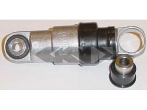 SPIDAN 67007 vibracijos slopintuvas, V formos rumbuotas diržas 
 Diržinė pavara -> V formos rumbuotas diržas/komplektas -> Vibracijos slopintuvas
35612004F, 35612004I, 60578872