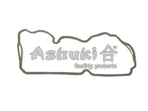 ASHUKI 0366-7090 tarpiklis, svirties dangtis 
 Variklis -> Tarpikliai -> Tarpiklis, svirties dangtelis
11189A78B00000, 94580083, 11189A78B00