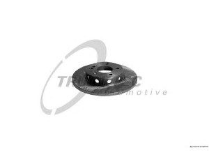 TRUCKTEC AUTOMOTIVE 02.35.028 stabdžių diskas
202 421 0212