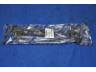 PARTS-MALL PXCLB-013 šarnyro stabilizatorius
0K2N134150, 0K2N134150A, K2N134150