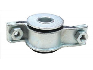 FORMPART 1400063 valdymo svirties/išilginių svirčių įvorė 
 Ašies montavimas/vairavimo mechanizmas/ratai -> Valdymo svirtis/pasukamosios svirties sujungimas -> Montavimas/sutvirtinimas
46423823, 46423823 S1, 71747916
