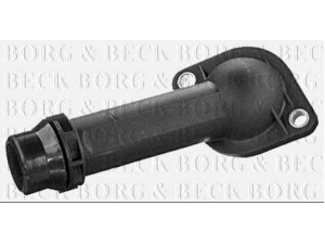 BORG & BECK BTS1087 aušinimo skysčio jungė
038 121 121 B