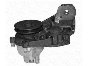 MAGNETI MARELLI 350981497000 vandens siurblys 
 Aušinimo sistema -> Vandens siurblys/tarpiklis -> Vandens siurblys
SE700032000C