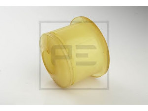 PE Automotive 013.112-00A skersinio stabilizatoriaus įvorių komplektas
000 323 38 85