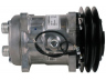 PowerMax 7010326 kompresorius, oro kondicionierius
1999755C2, 1999755C3, 199755C2