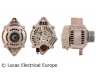 LUCAS ELECTRICAL LRA01555 kintamosios srovės generatorius
27060-43060