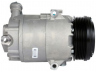 PowerMax 7010231 kompresorius, oro kondicionierius 
 Oro kondicionavimas -> Kompresorius/dalys
13124751, 1854189, 6854056, 6854097