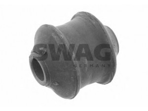 SWAG 30 61 0011 skersinio stabilizatoriaus įvorių komplektas 
 Ašies montavimas/vairavimo mechanizmas/ratai -> Stabilizatorius/fiksatoriai -> Sklendės
861 407 183, 861 407 183