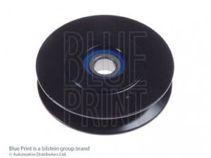 BLUE PRINT ADM596507 kreipiantysis skriemulys, V formos rumbuotas diržas 
 Diržinė pavara -> V formos rumbuotas diržas/komplektas -> Laisvasis/kreipiamasis skriemulys
RFC6-15-940A
