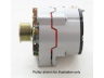 PRESTOLITE ELECTRIC AVE2716D4 kintamosios srovės generatorius