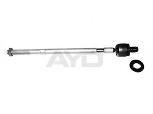 AYD 9504484 vidinė skersinė vairo trauklė 
 Vairavimas -> Vairo mechanizmo sujungimai
274224