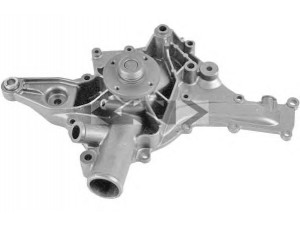 SPIDAN 91346 vandens siurblys 
 Aušinimo sistema -> Vandens siurblys/tarpiklis -> Vandens siurblys
1122000501, 1122001001, 1122001501