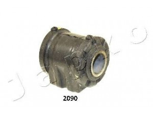 JAPKO GOJ2090 laikiklis, valdymo svirties montavimas 
 Ašies montavimas/vairavimo mechanizmas/ratai -> Valdymo svirtis/pasukamosios svirties sujungimas -> Montavimas/sutvirtinimas
4865528010