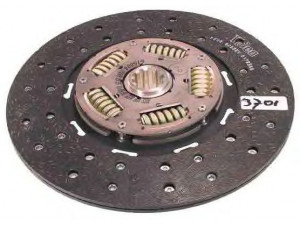 KAWE 3701 sankabos diskas
30100-D8706