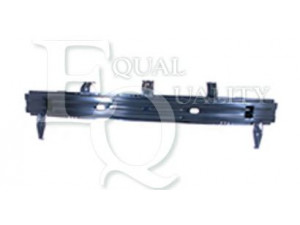 EQUAL QUALITY L04281 montavimo rėmas, buferis 
 Kėbulas -> Kėbulo dalys/ sparnas/buferis -> Buferis/dalys
8663025200