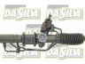 DA SILVA DA2753 vairo pavara 
 Vairavimas -> Vairo pavara/siurblys
45610-05502, 45610-05503, 46510-05500