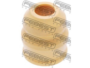 FEBEST HYD-SBR amortizatorius
55326-1M000