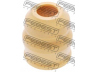 FEBEST HYD-SBR amortizatorius
55326-1M000