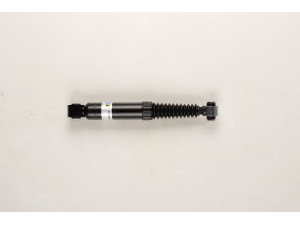 BILSTEIN 19-232485 amortizatorius
96 785 099 80, 96 785 100 80, 96 785 101 80