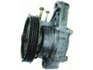 TRISCAN 8515 40601 hidraulinis siurblys, vairo sistema 
 Vairavimas -> Vairo pavara/siurblys
56110-PO2-020
