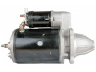 HELLA 8EA 012 527-161 starteris
2873A029, 2873A031, 2873B072