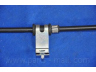 PARTS-MALL PTA-252 trosas, stovėjimo stabdys
597604H000